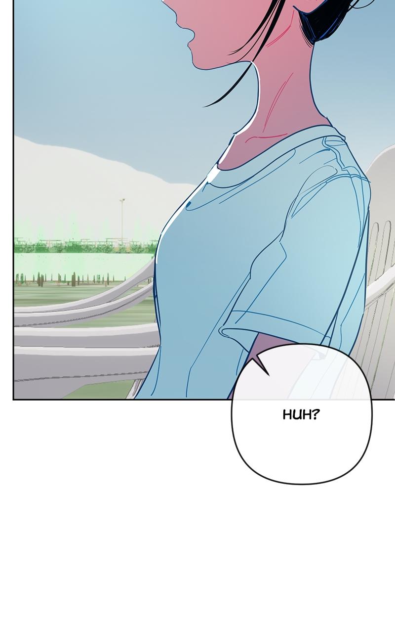 Deadpoint Episode 38 34