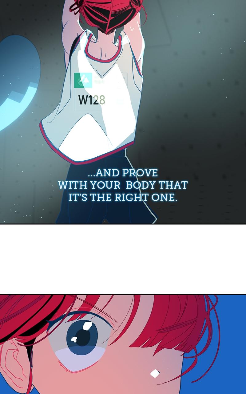 Deadpoint Episode 38 38
