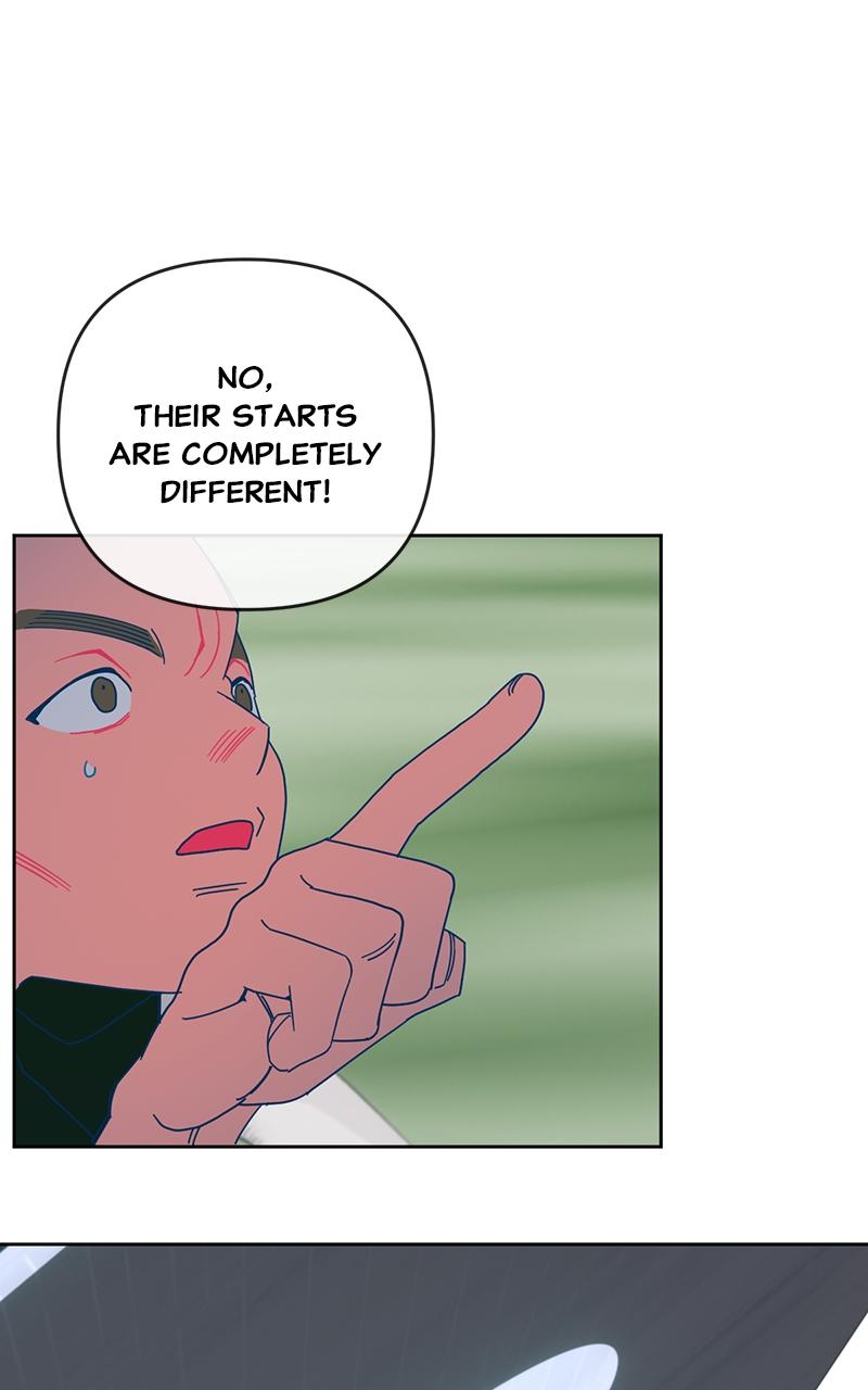 Deadpoint Episode 38 44