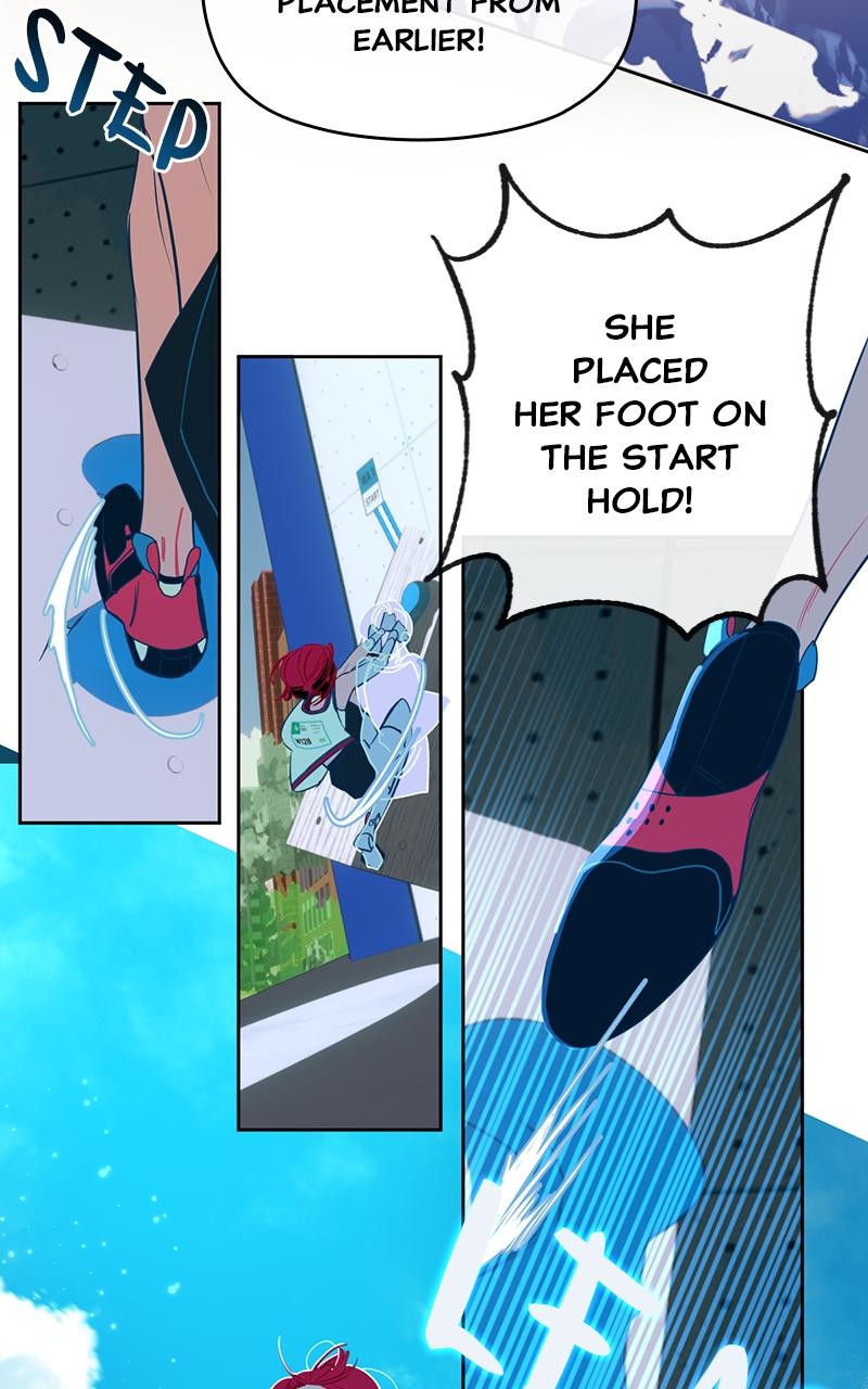 Deadpoint Episode 38 50