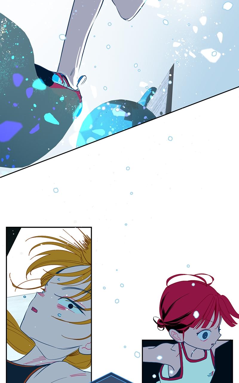 Deadpoint Episode 38 54