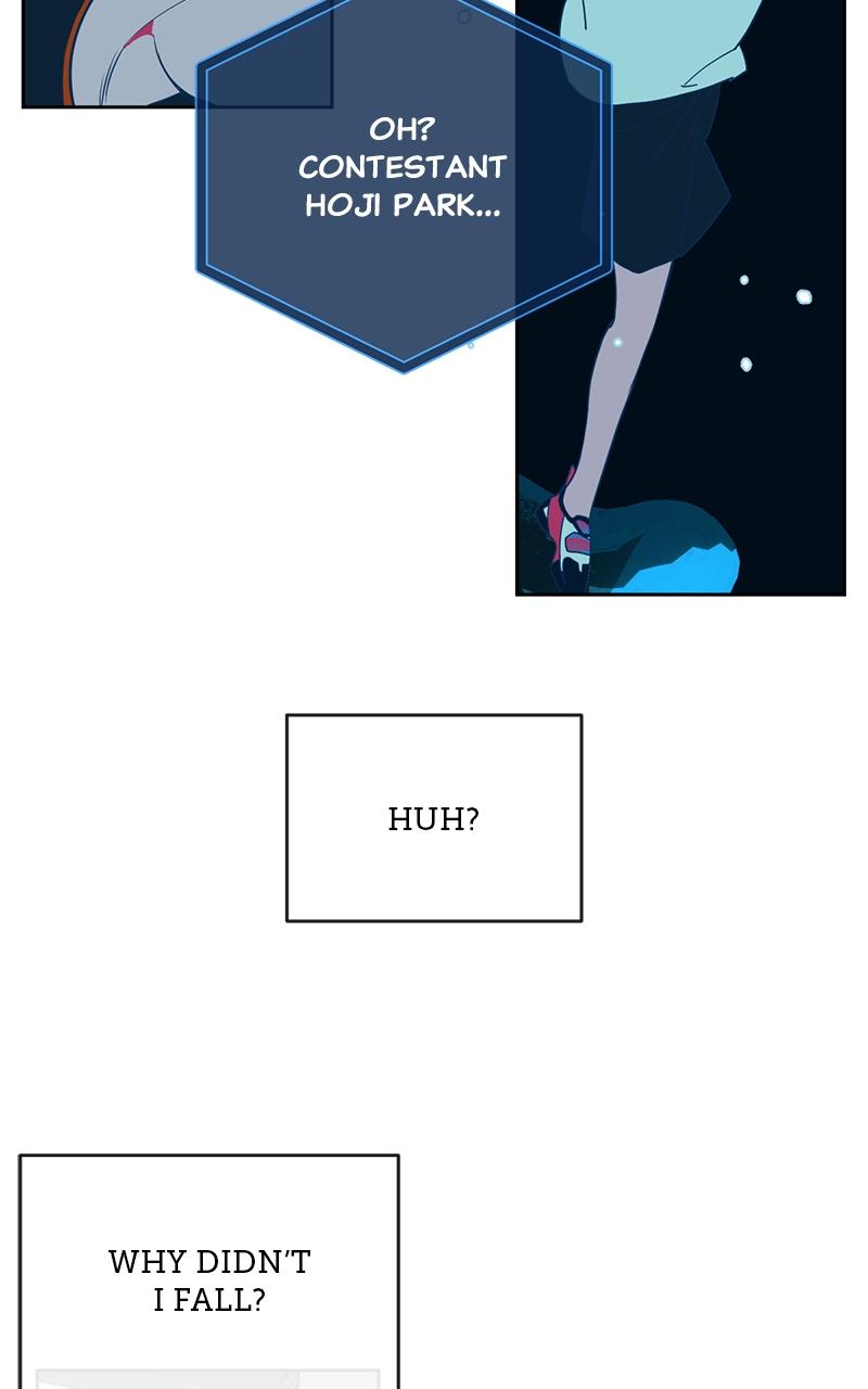 Deadpoint Episode 38 55