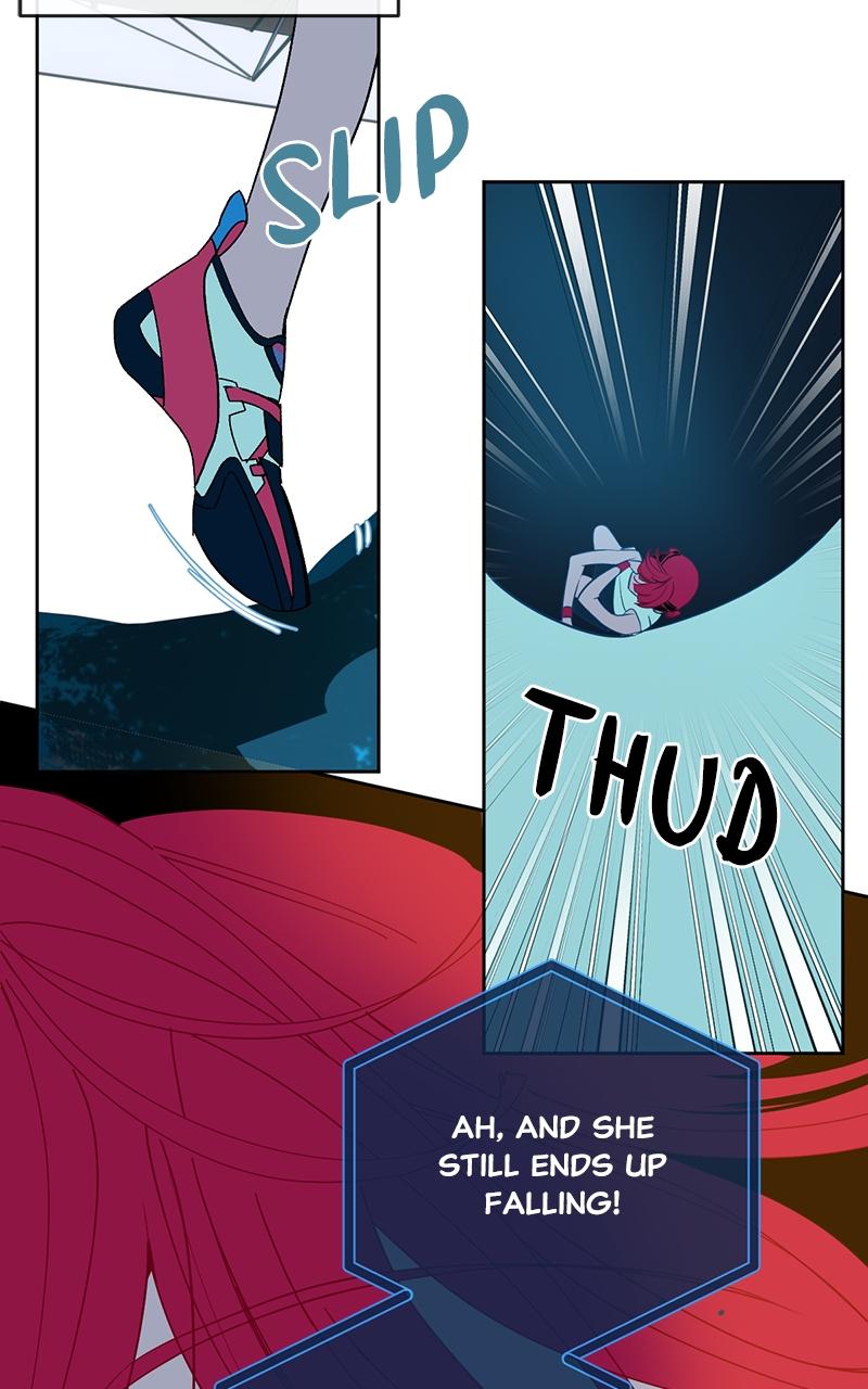 Deadpoint Episode 38 56