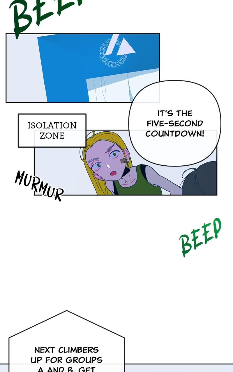 Deadpoint Episode 38 61