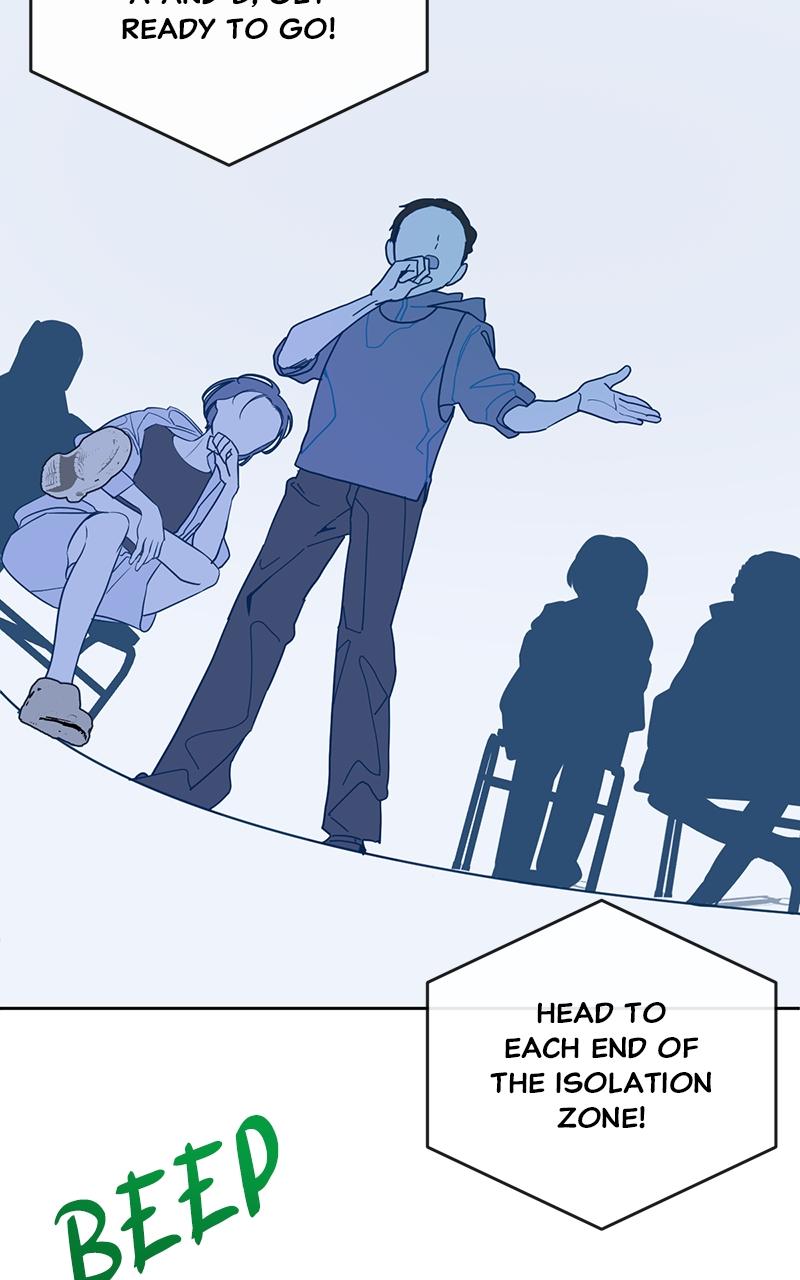 Deadpoint Episode 38 62