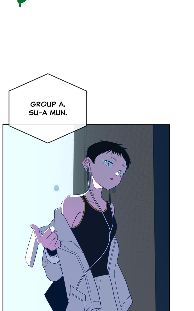 Deadpoint Episode 38 63