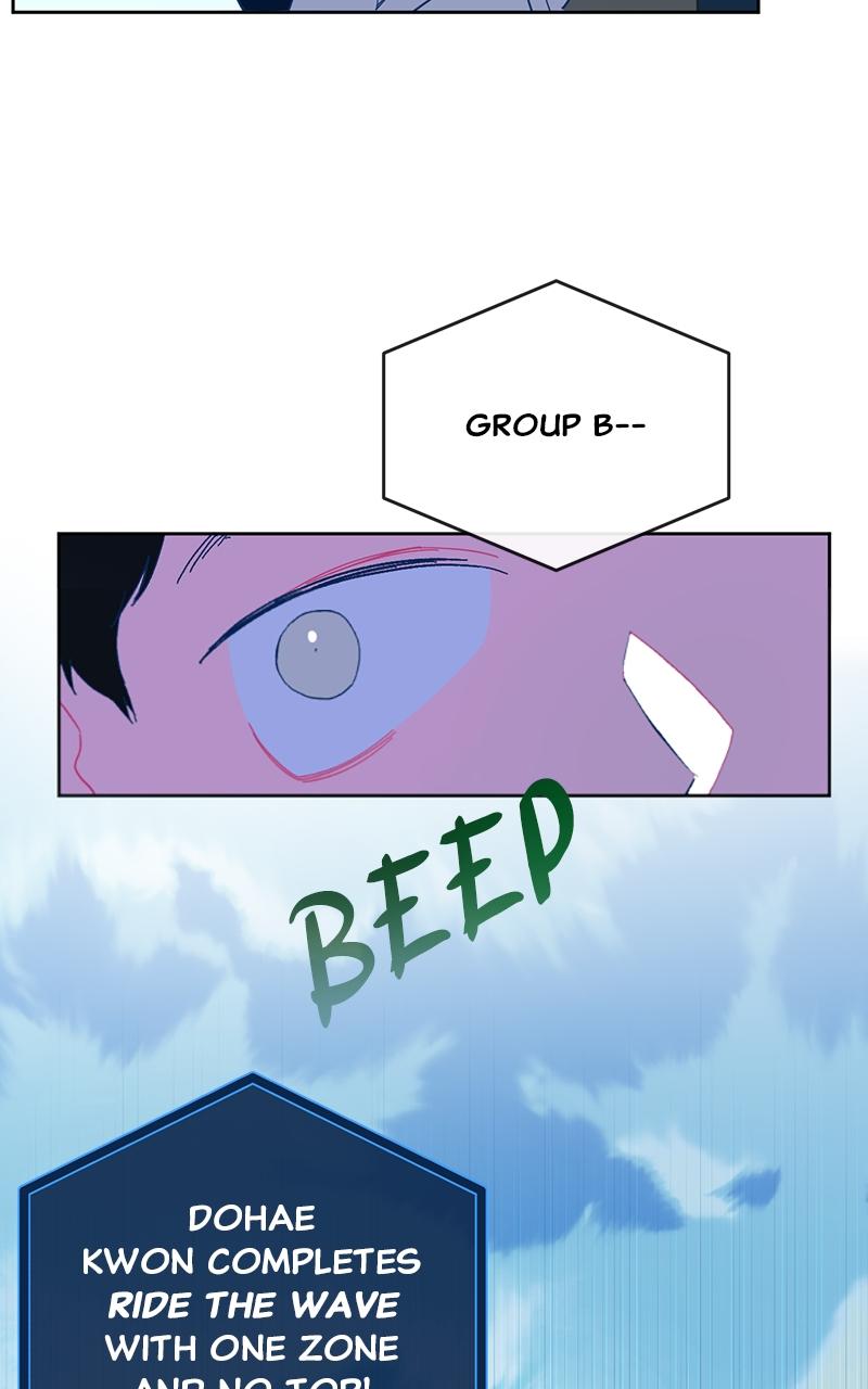 Deadpoint Episode 38 64