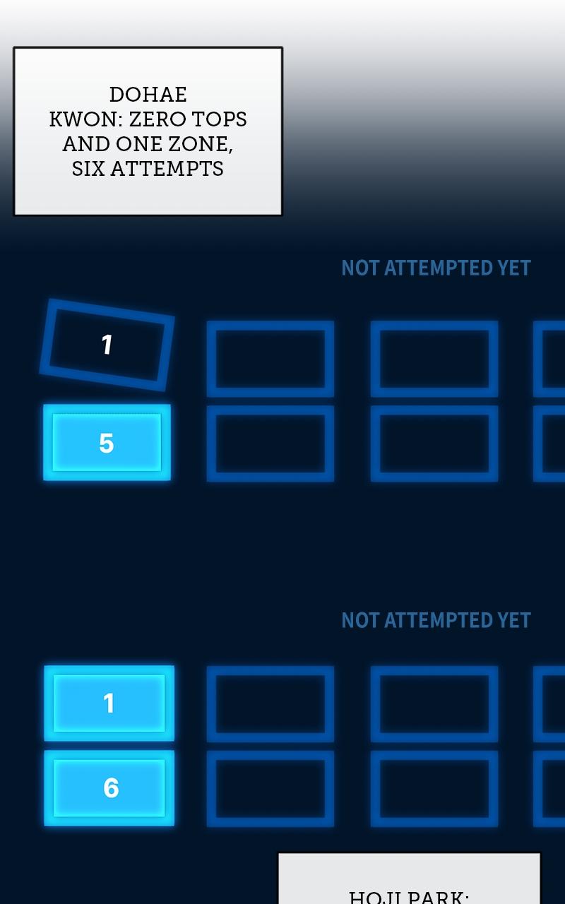 Deadpoint Episode 39 4