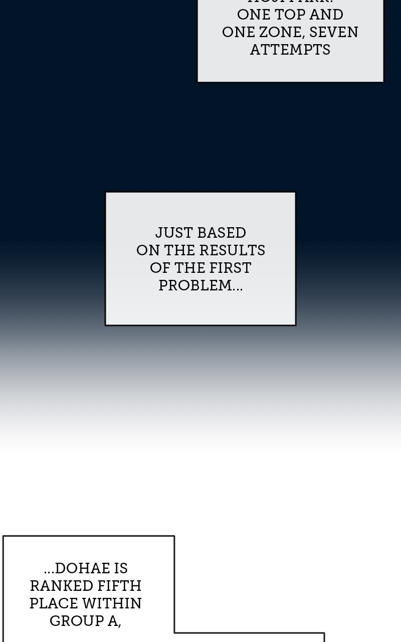 Deadpoint Episode 39 5