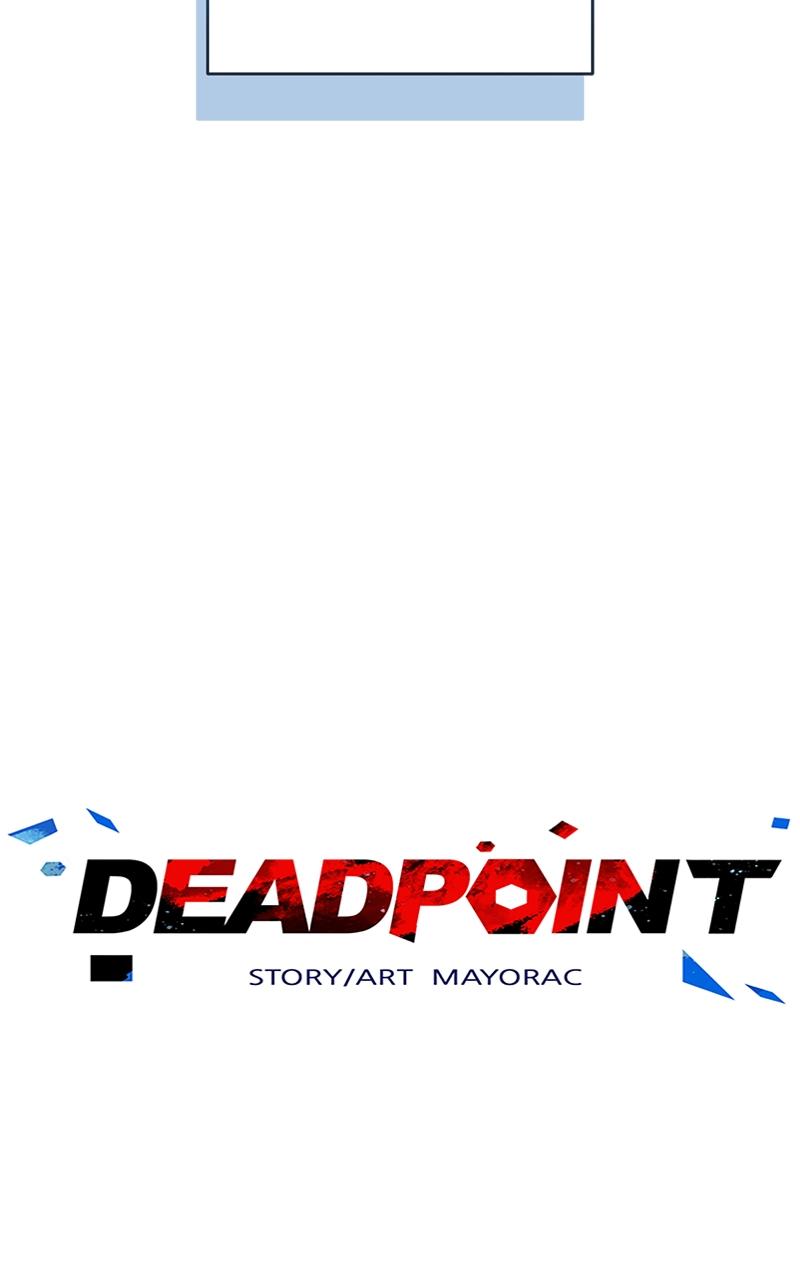 Deadpoint Episode 39 8