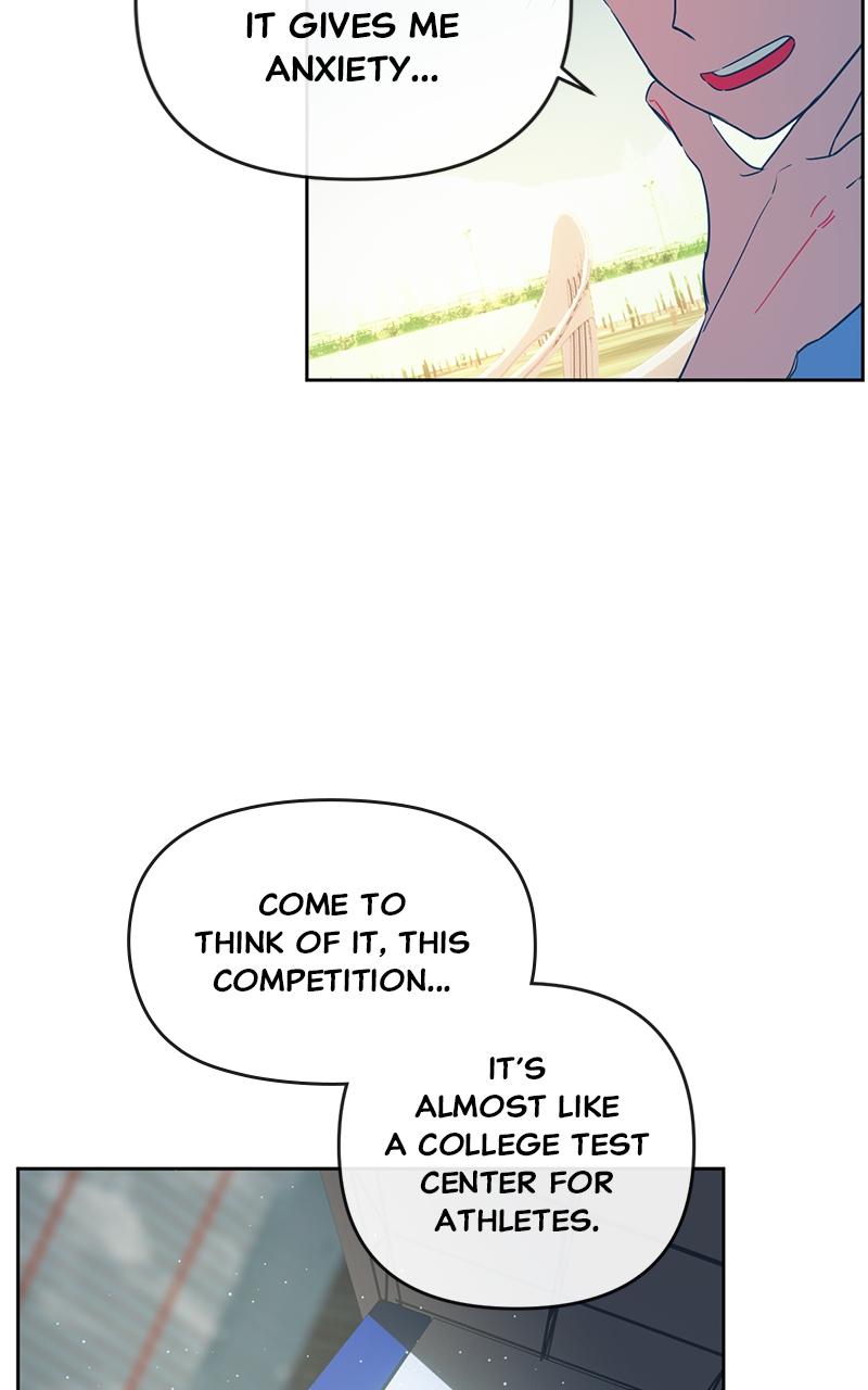 Deadpoint Episode 39 12