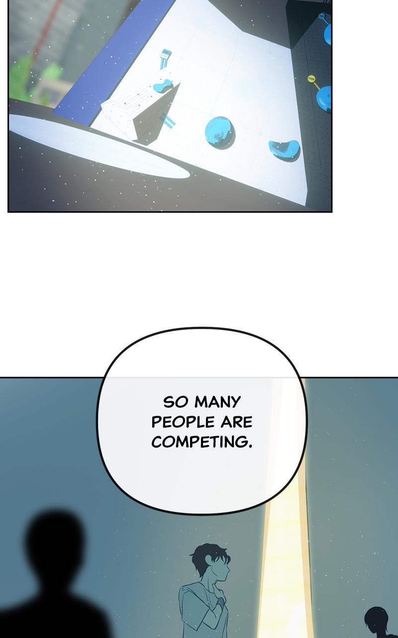 Deadpoint Episode 39 13