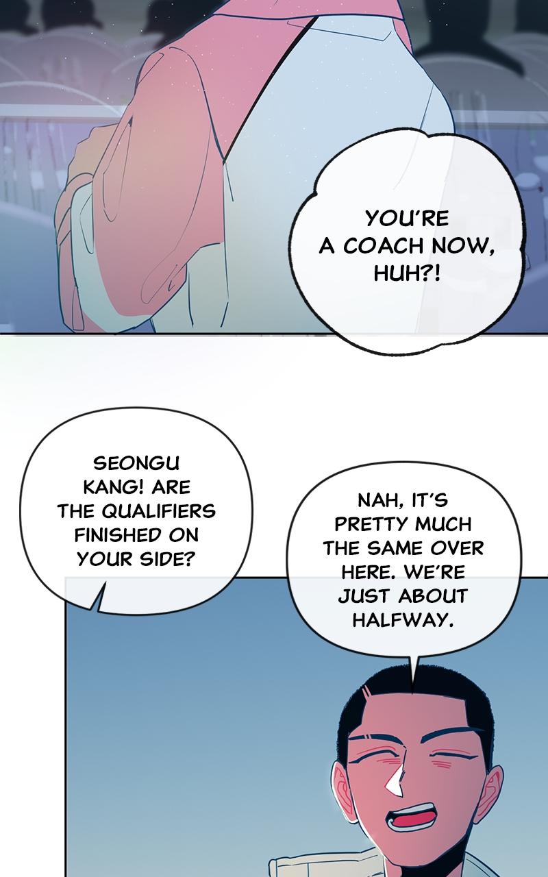 Deadpoint Episode 39 16