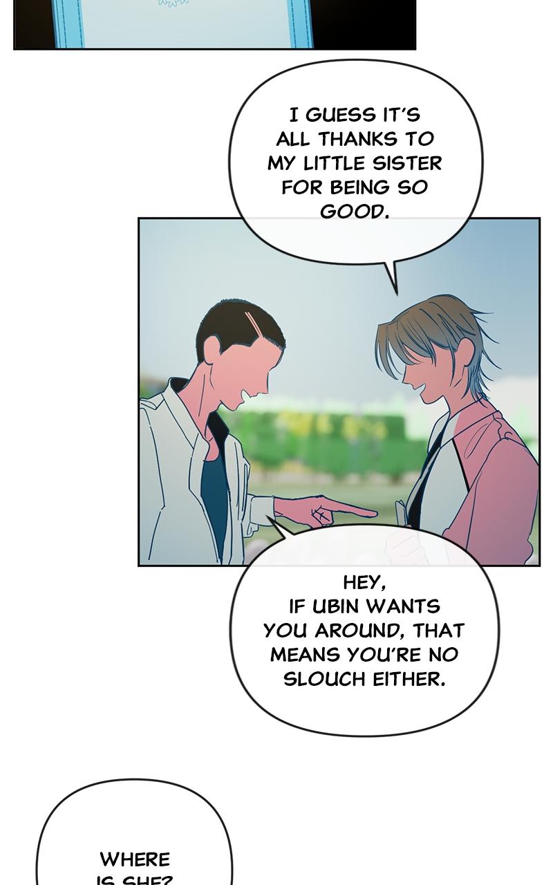 Deadpoint Episode 39 18