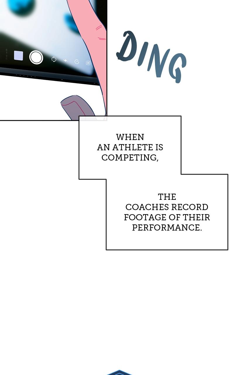 Deadpoint Episode 39 20