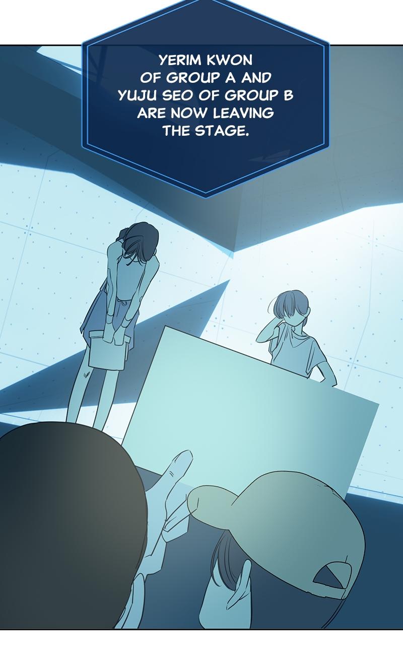 Deadpoint Episode 39 21