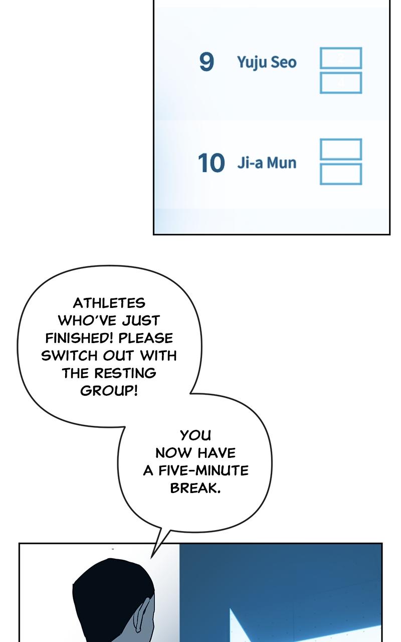 Deadpoint Episode 39 23