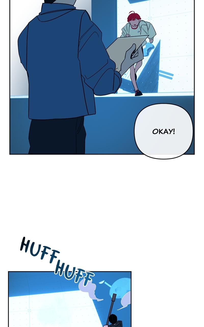 Deadpoint Episode 39 24