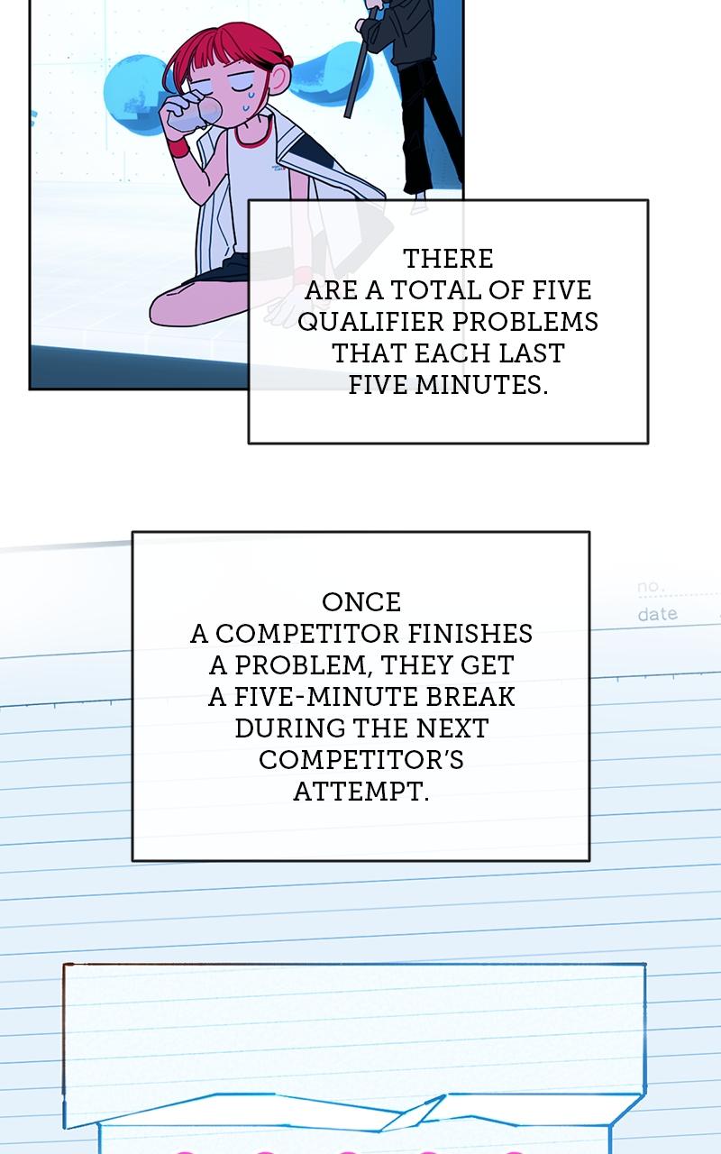 Deadpoint Episode 39 25