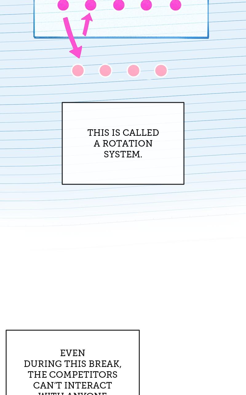 Deadpoint Episode 39 26