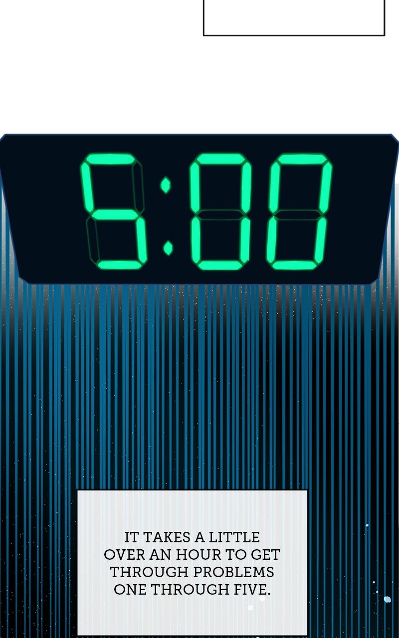 Deadpoint Episode 39 28