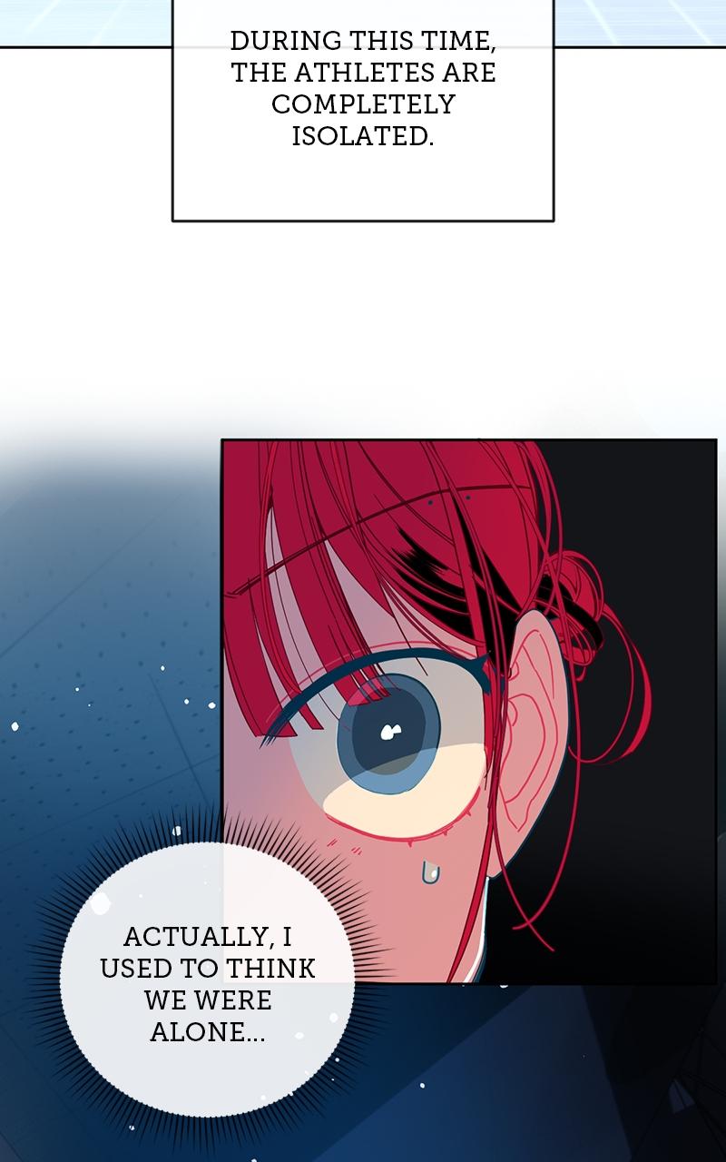 Deadpoint Episode 39 30