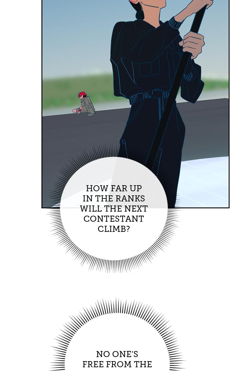 Deadpoint Episode 39 34