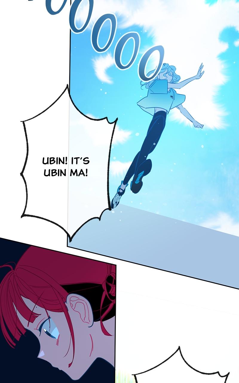 Deadpoint Episode 39 37