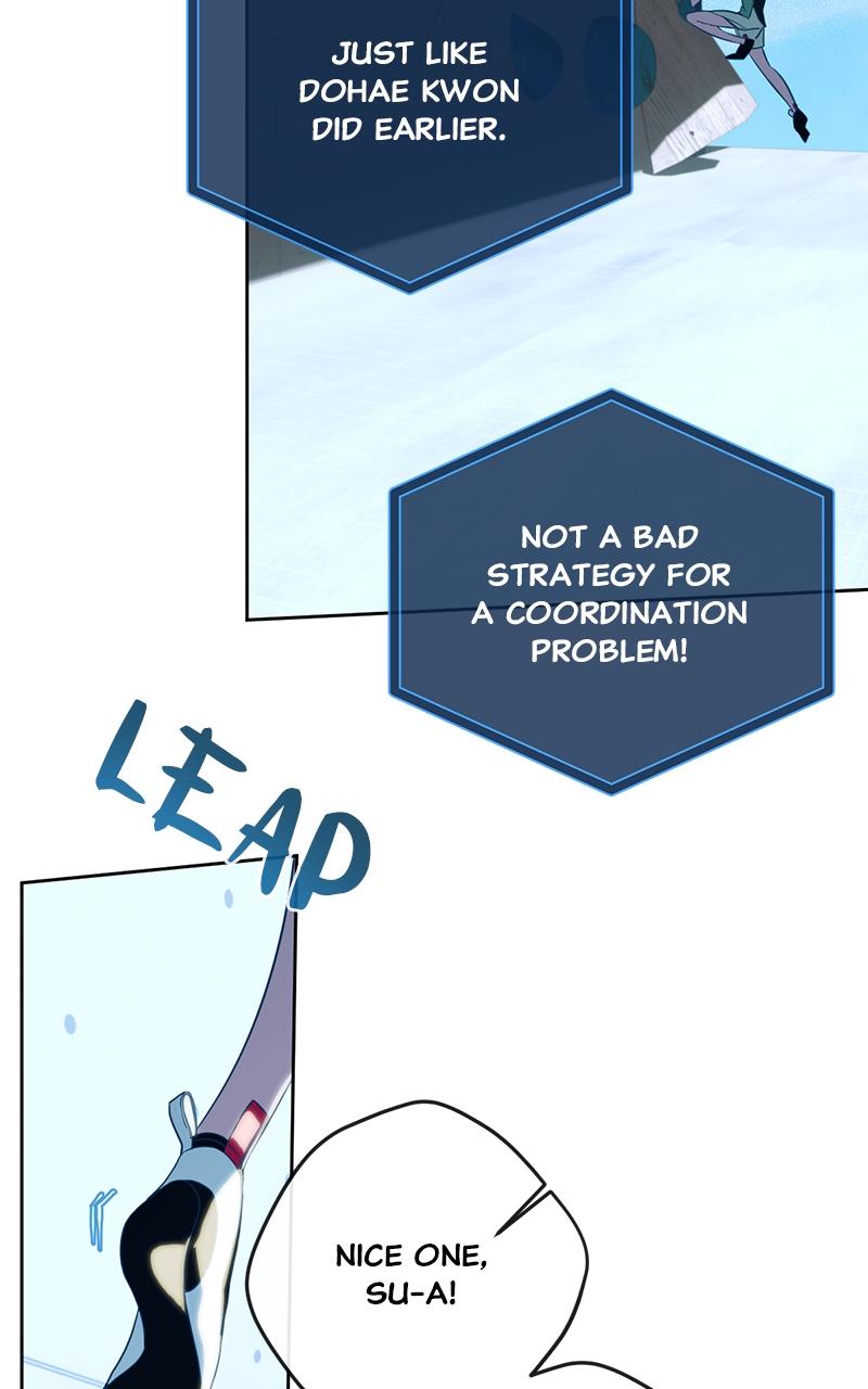 Deadpoint Episode 39 41
