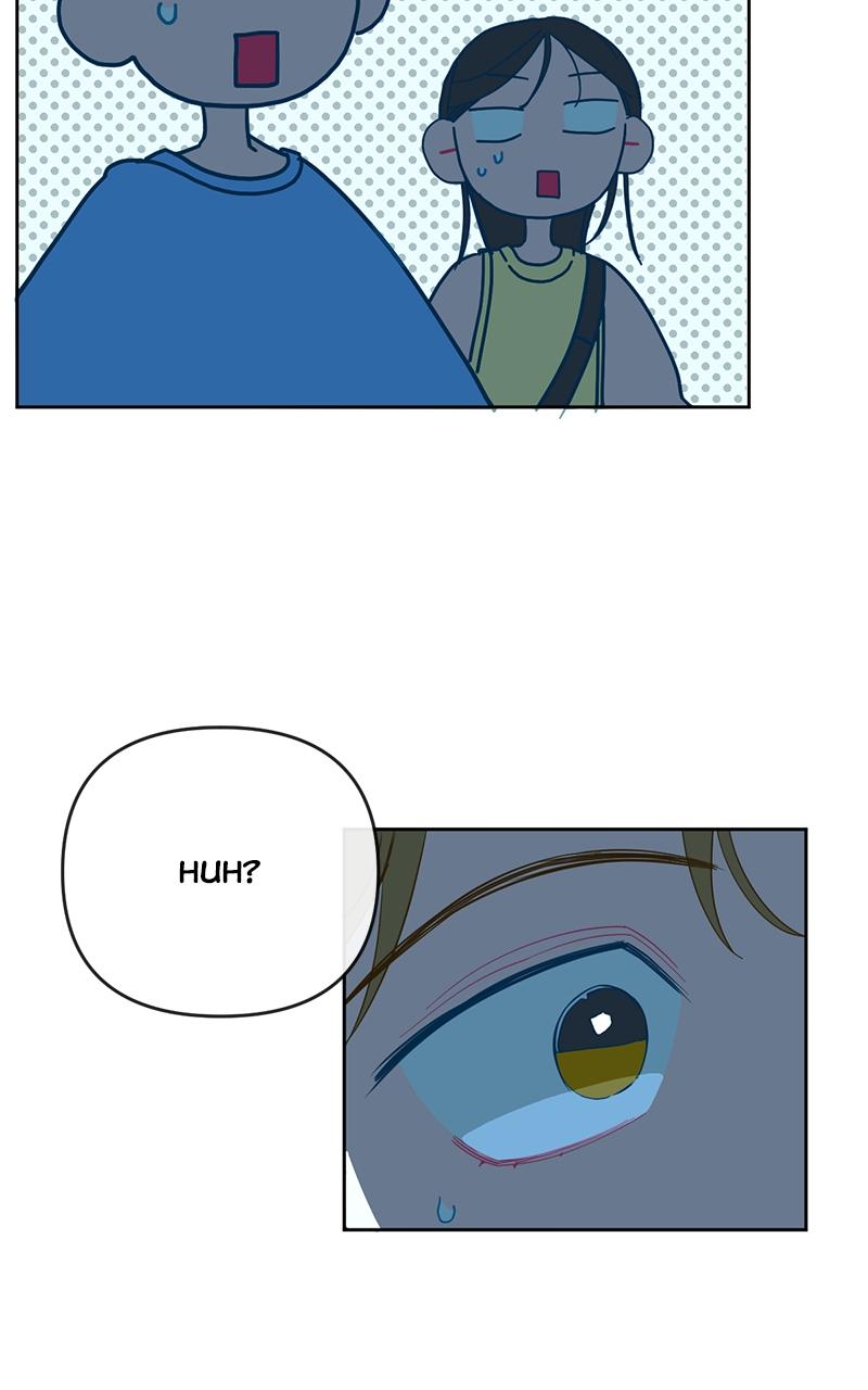 Deadpoint Episode 39 44