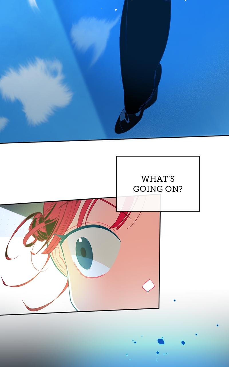 Deadpoint Episode 39 47