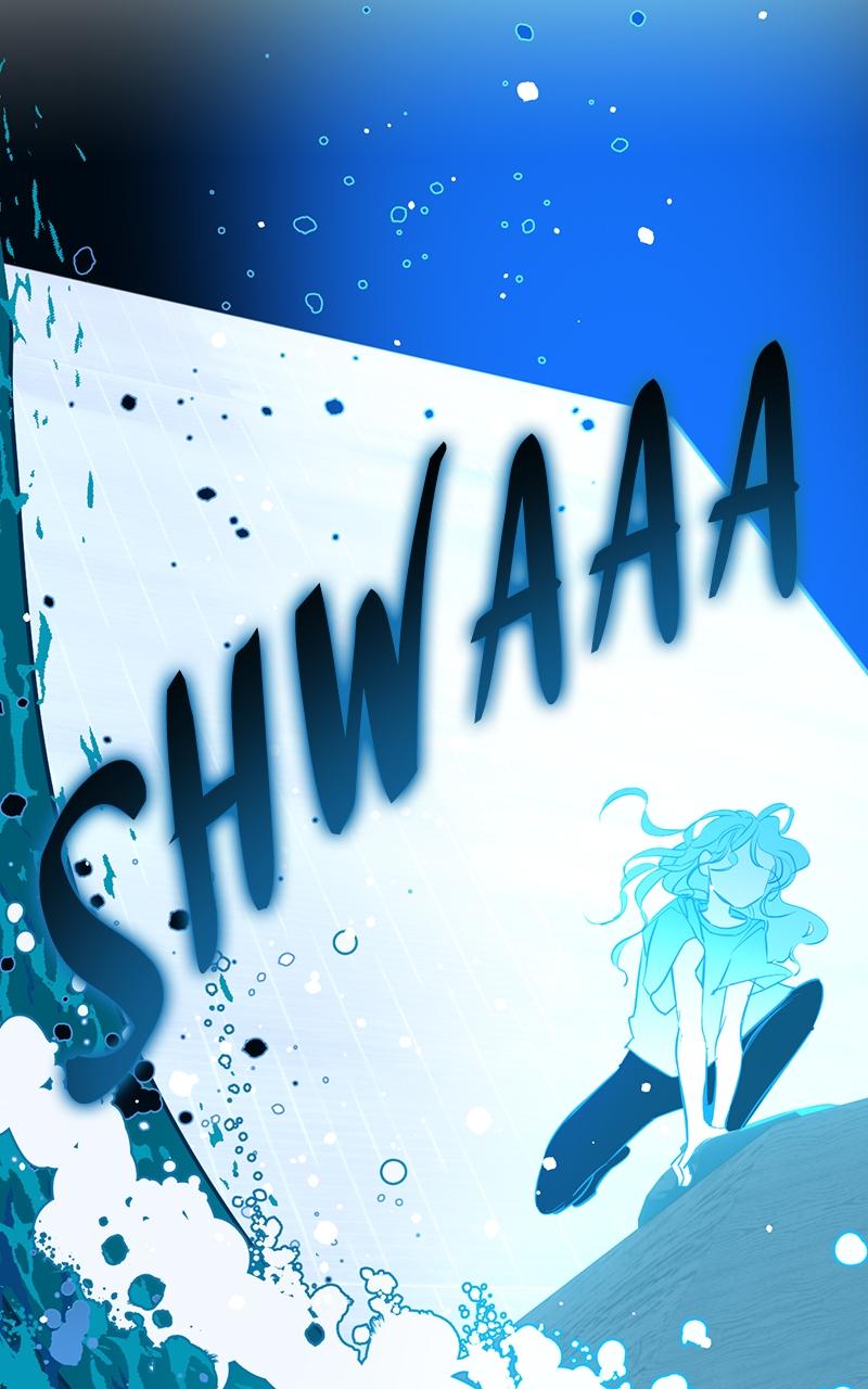 Deadpoint Episode 39 48