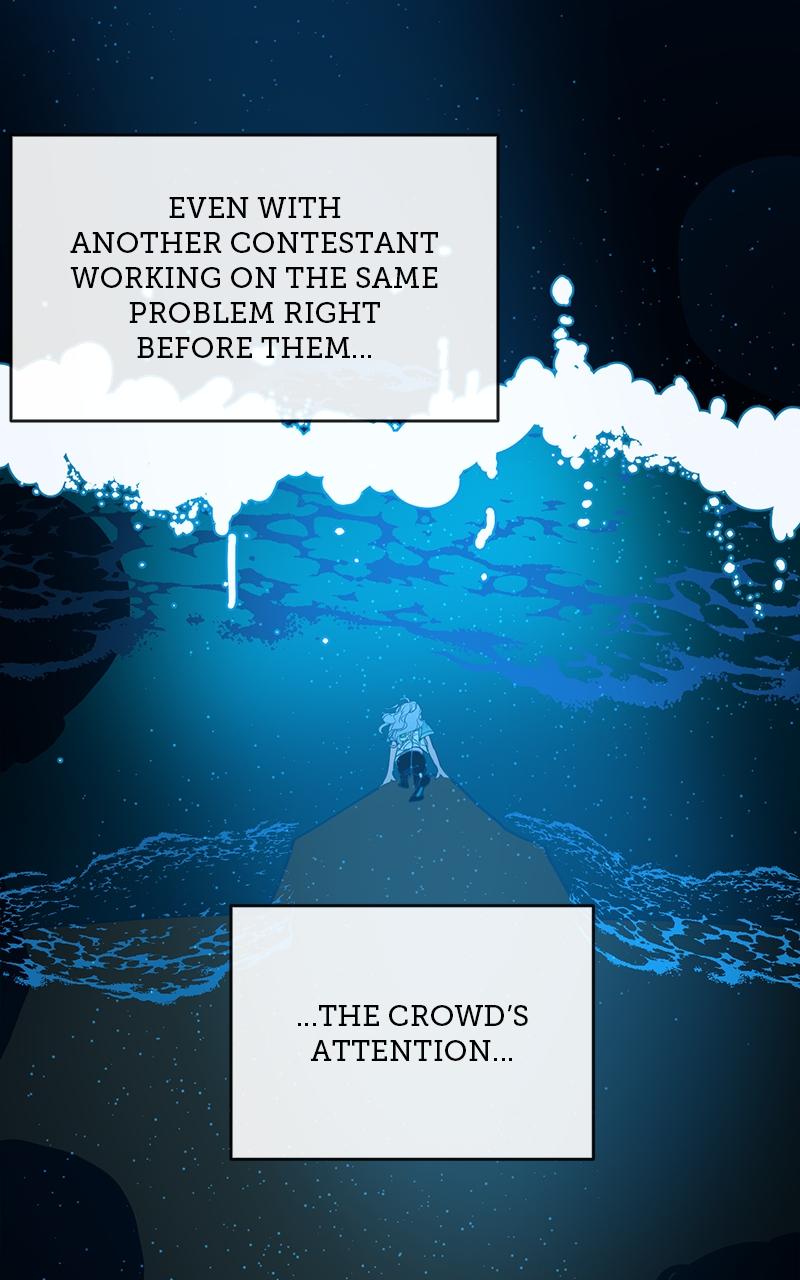 Deadpoint Episode 39 50