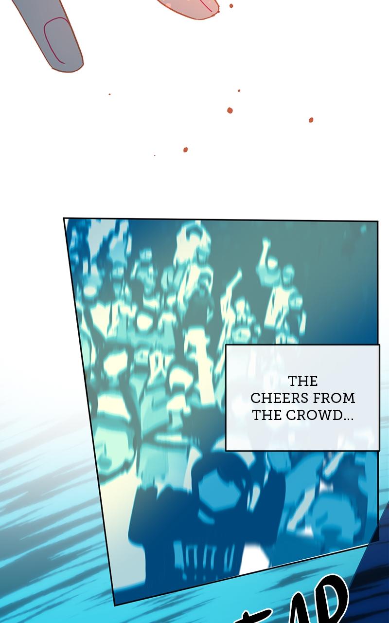 Deadpoint Episode 39 52