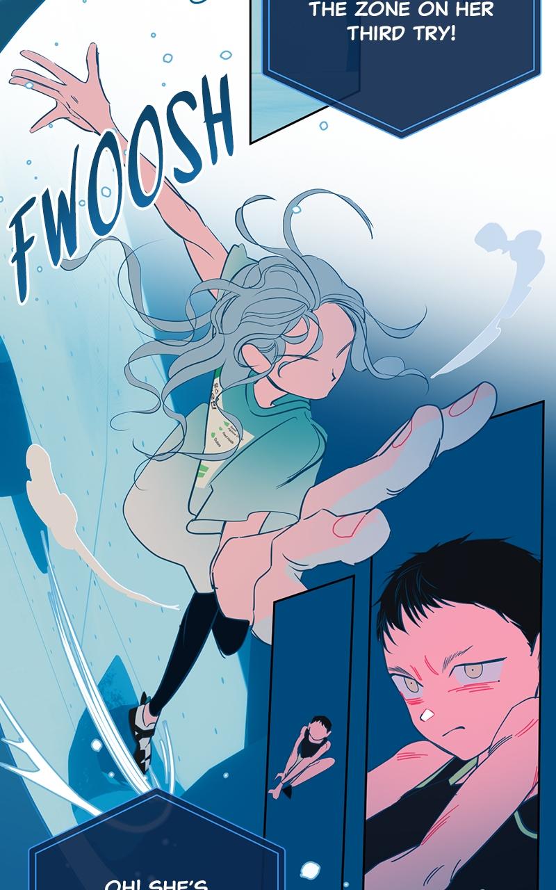 Deadpoint Episode 39 54