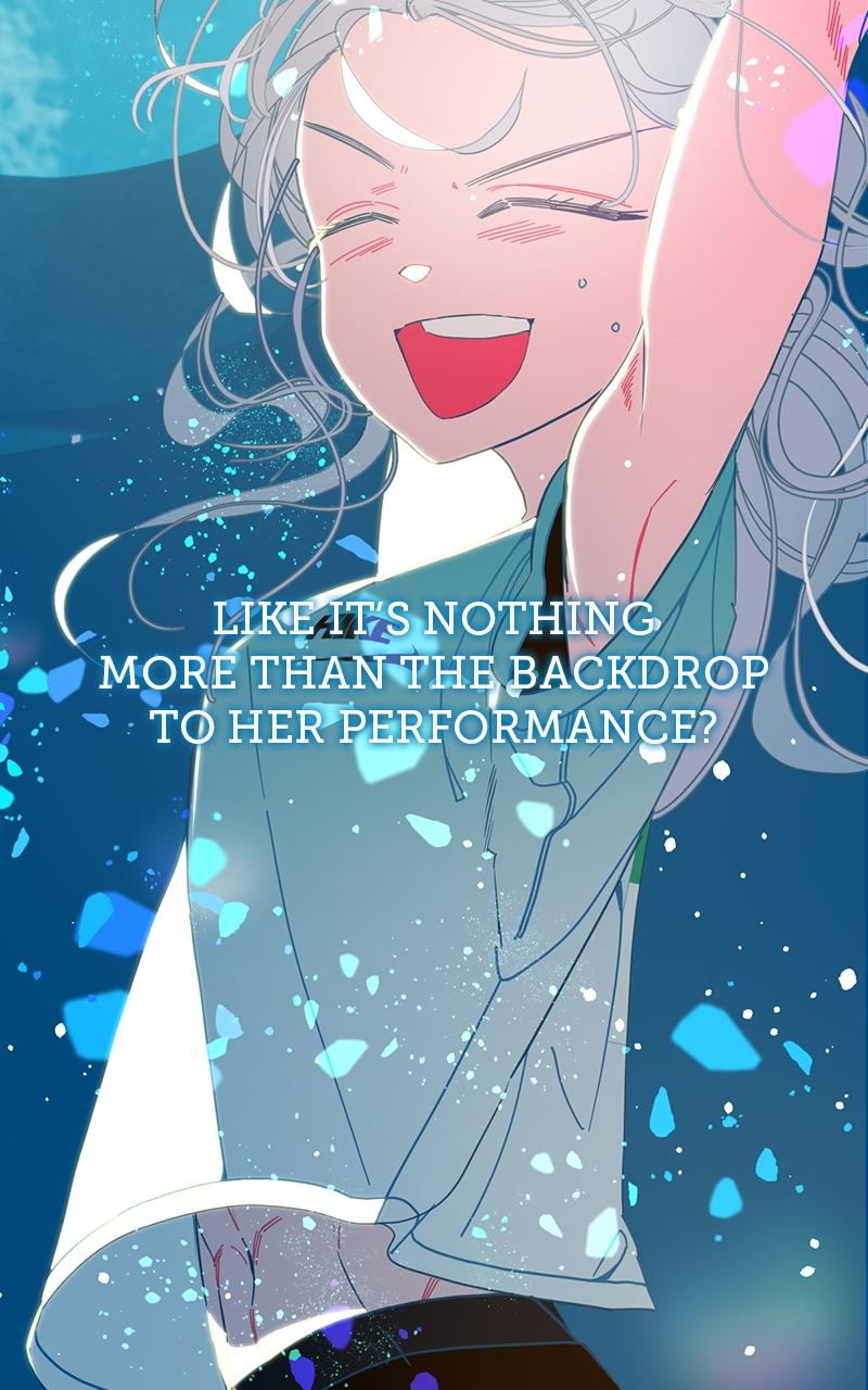 Deadpoint Episode 39 57