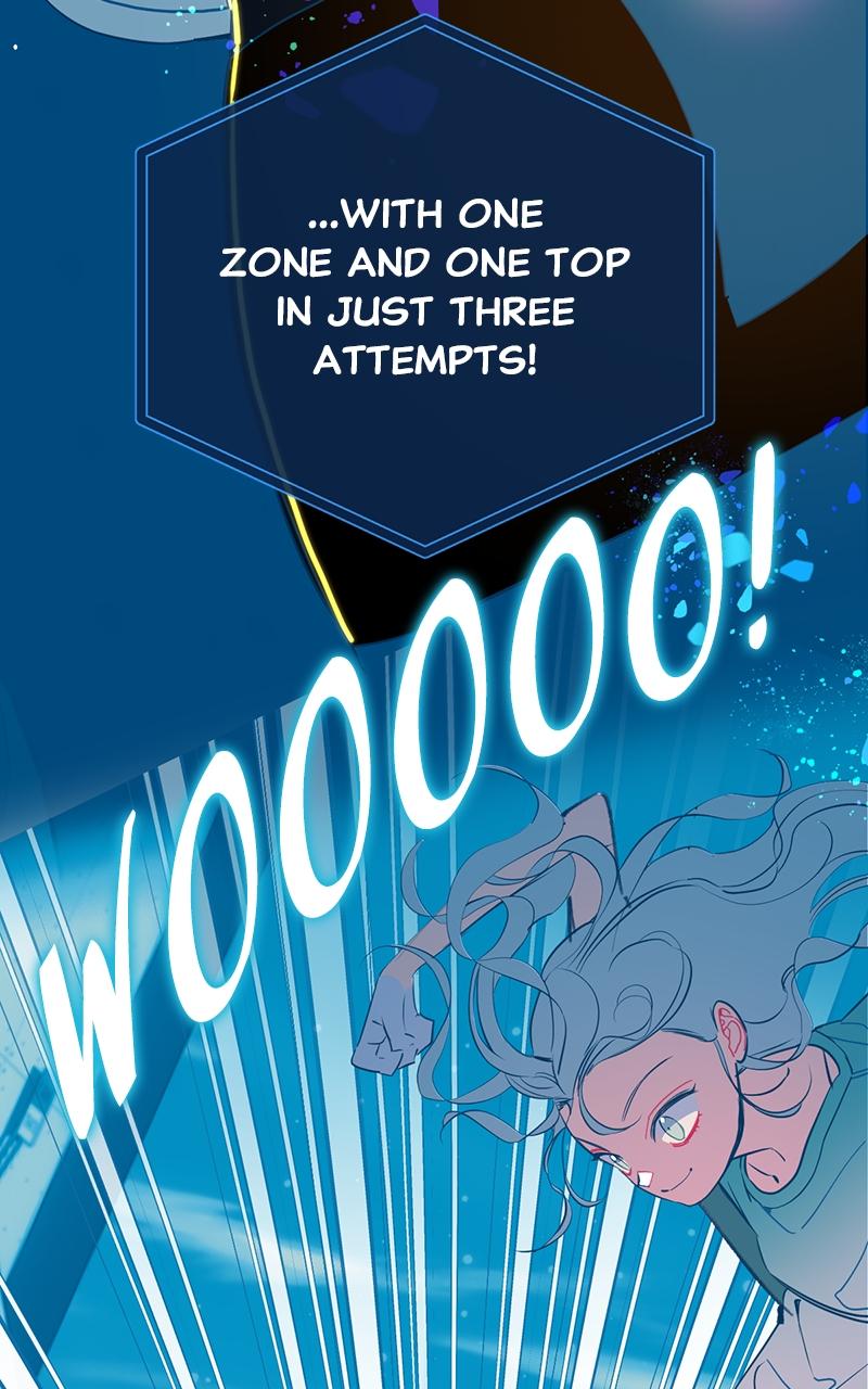 Deadpoint Episode 39 58