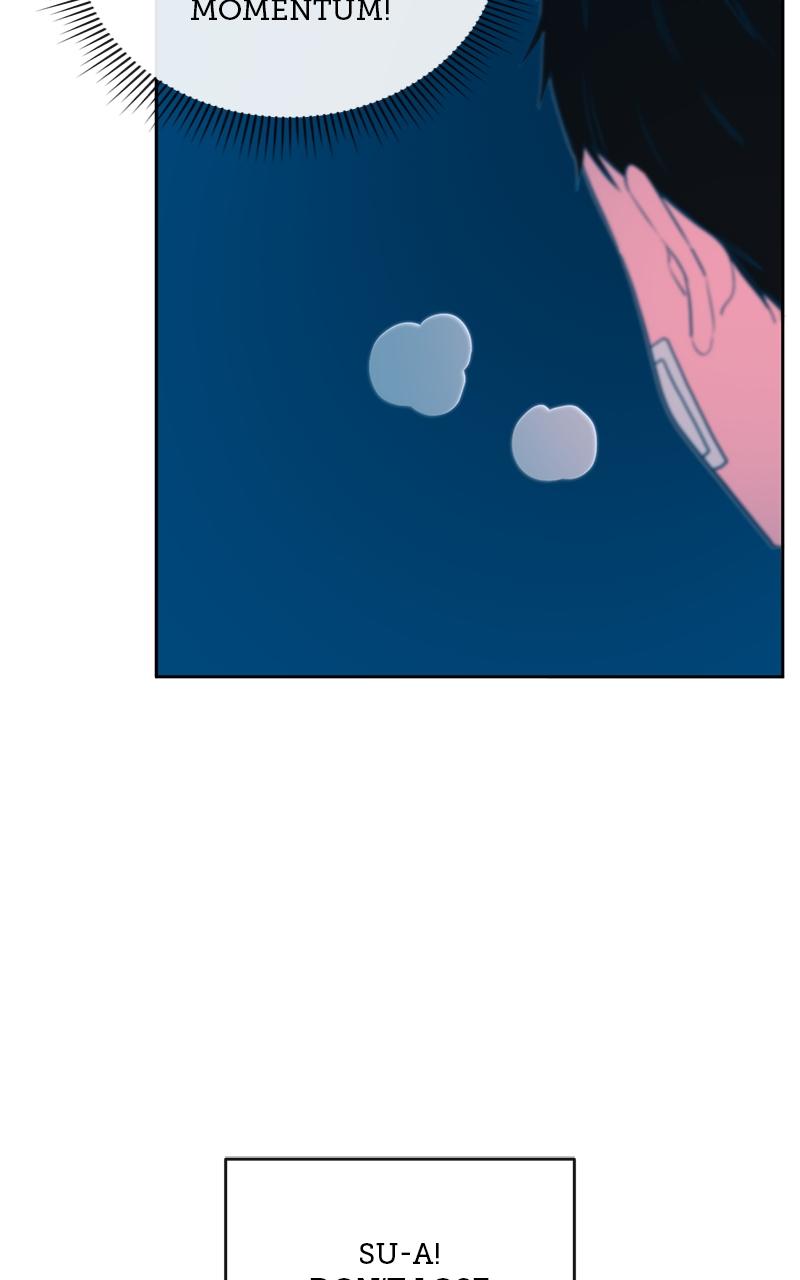 Deadpoint Episode 39 61