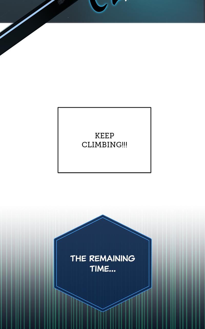 Deadpoint Episode 39 65