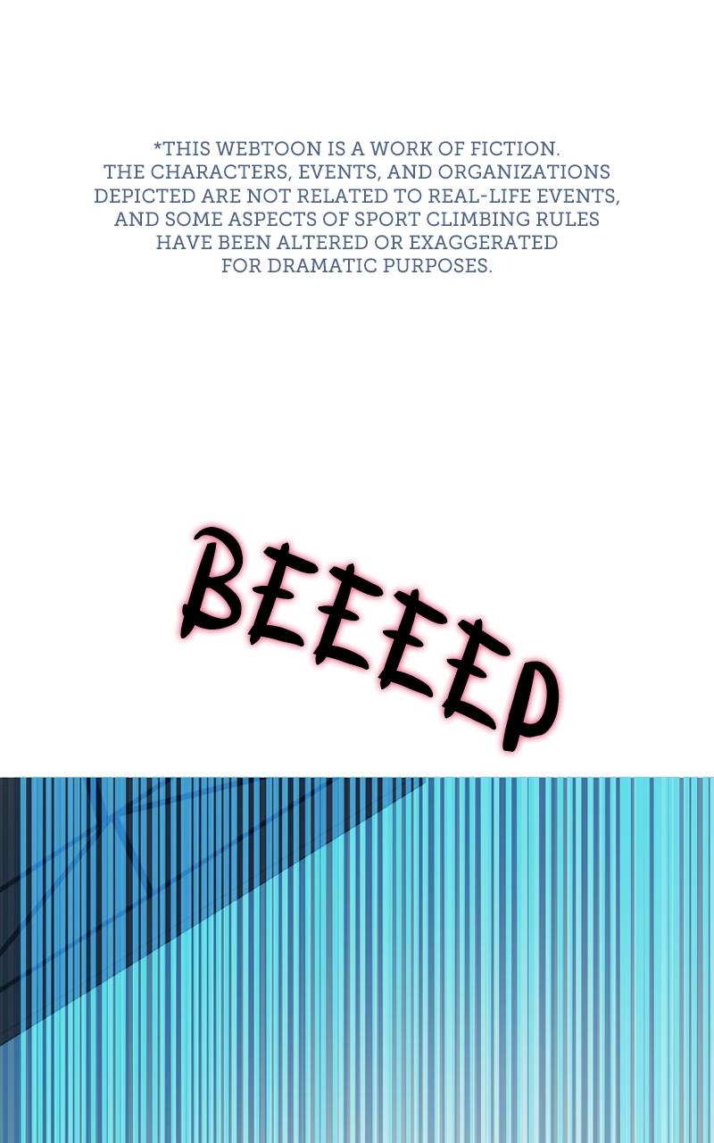 Deadpoint Episode 40 1