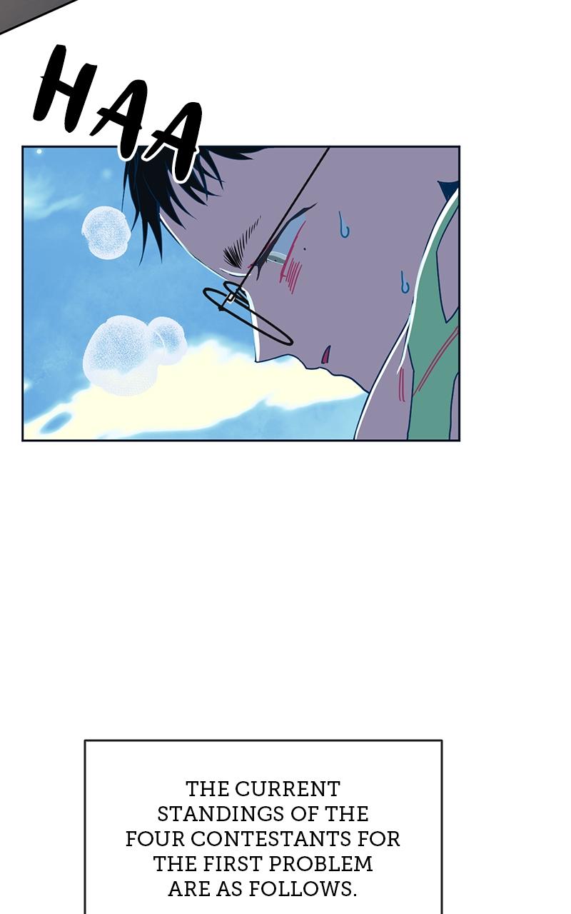 Deadpoint Episode 40 3