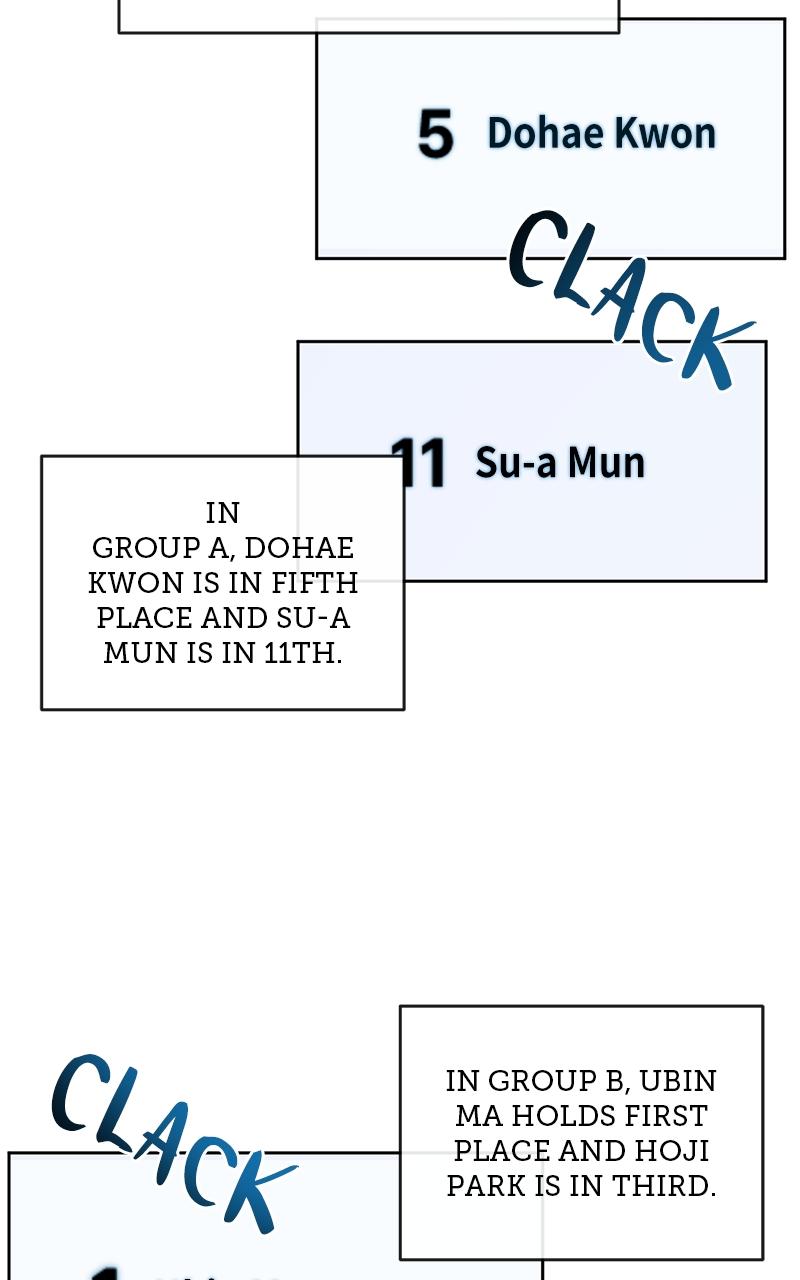 Deadpoint Episode 40 4