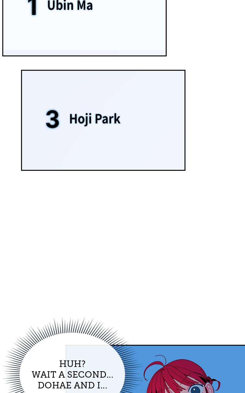 Deadpoint Episode 40 5