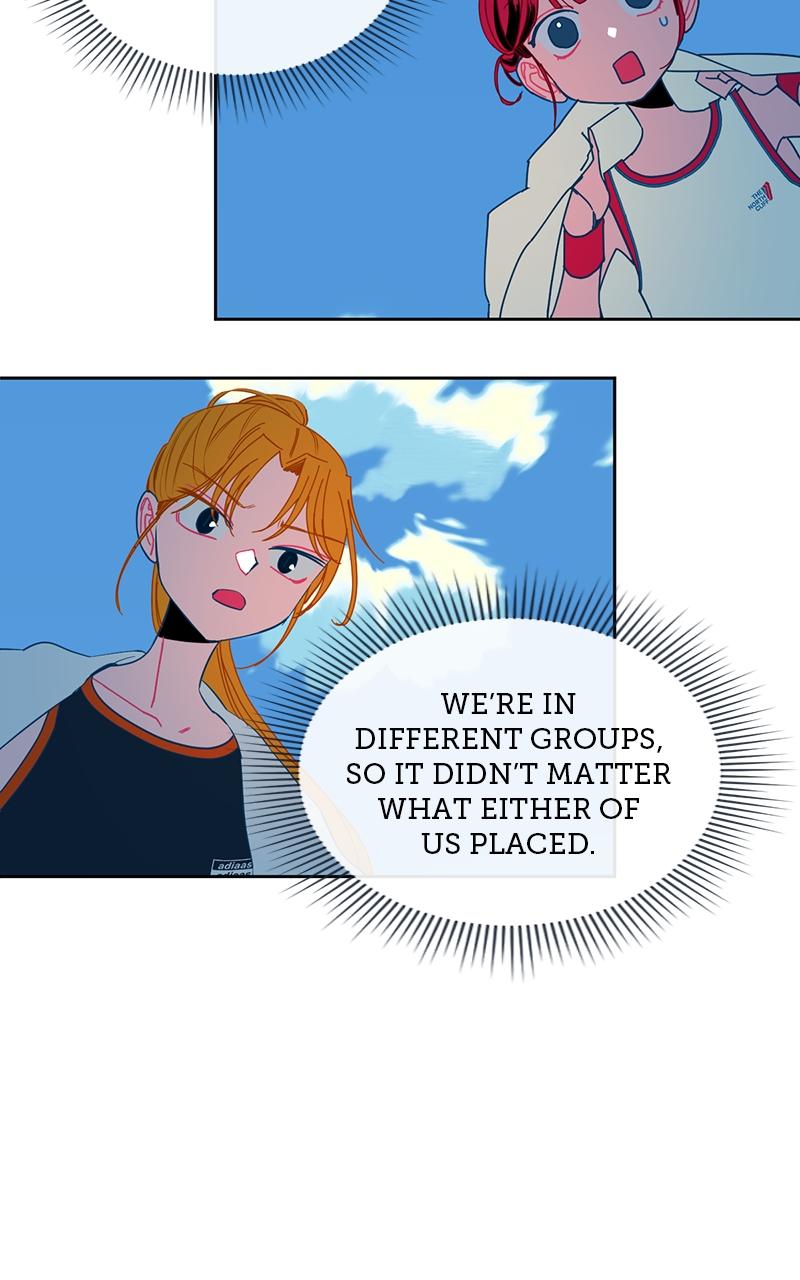 Deadpoint Episode 40 6