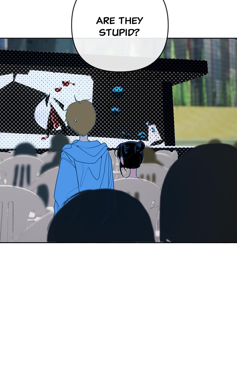 Deadpoint Episode 40 10