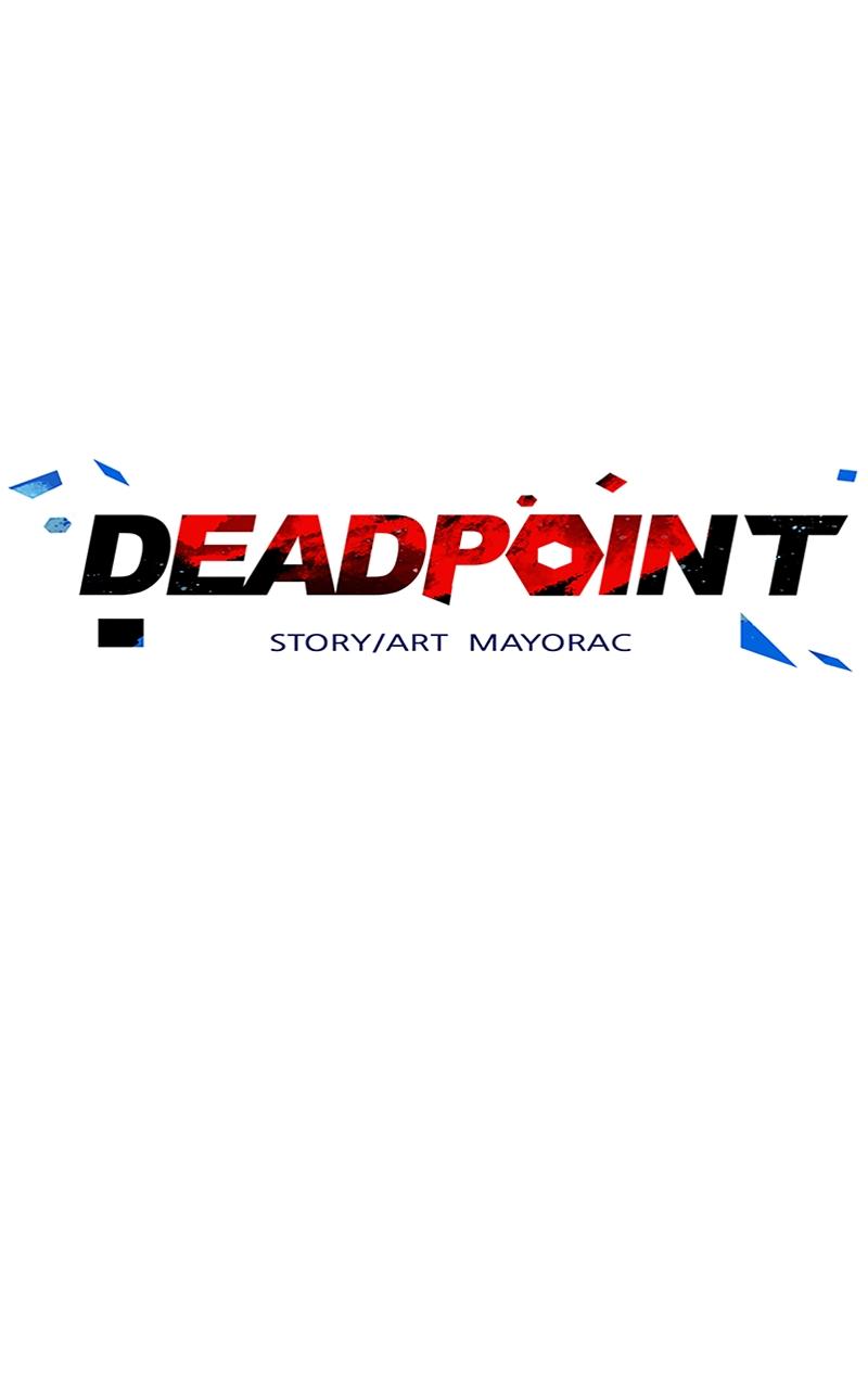 Deadpoint Episode 40 11