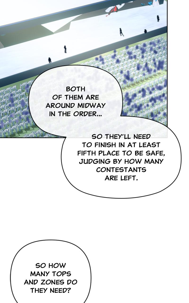 Deadpoint Episode 40 13