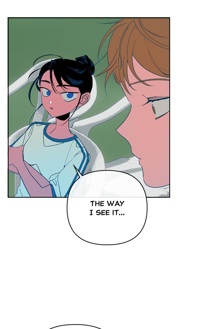 Deadpoint Episode 40 15