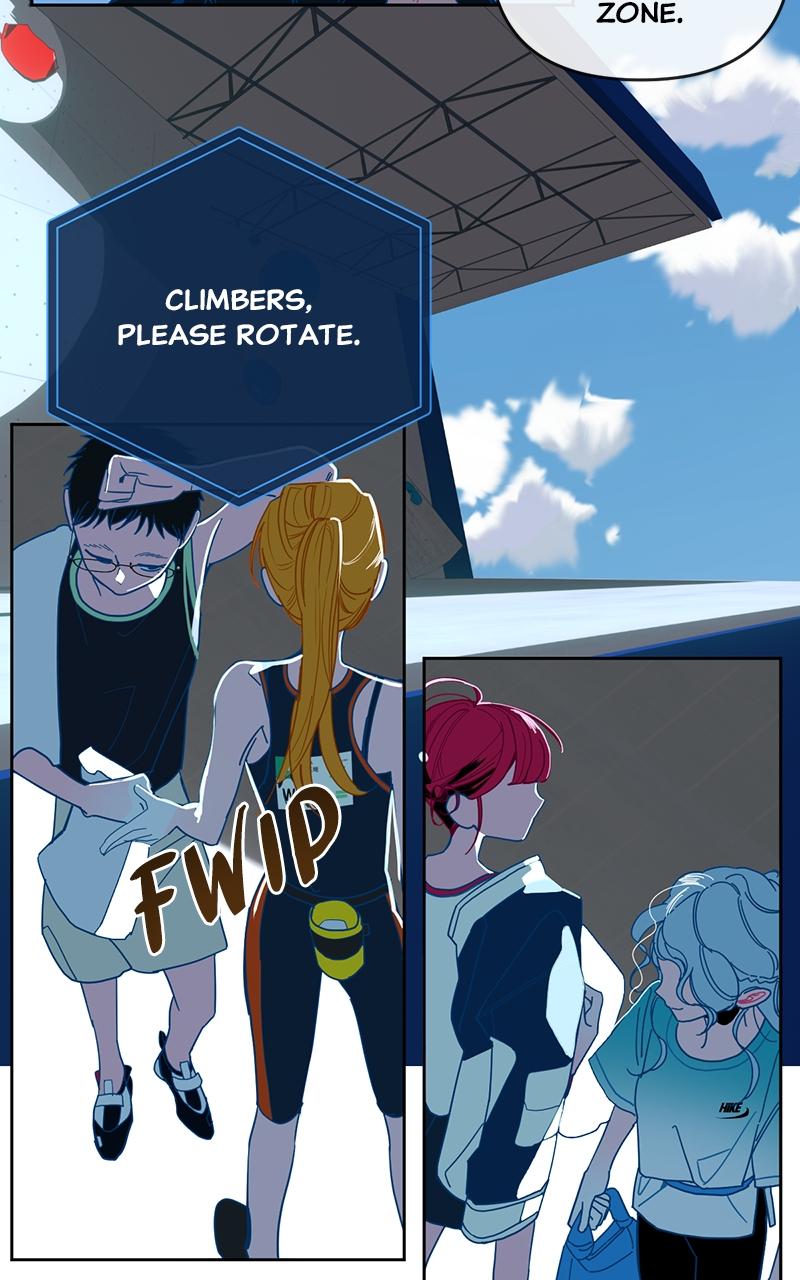 Deadpoint Episode 40 18