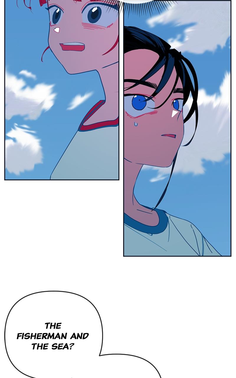 Deadpoint Episode 40 22